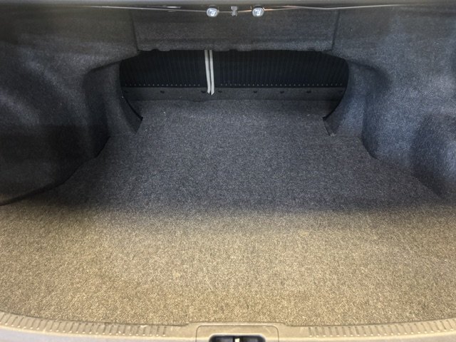 2012 Toyota Camry LE - Photo 26 - Spencerport, NY 14559