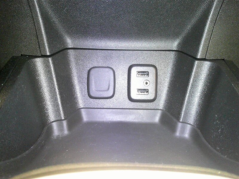 2018 Chevrolet Volt LT - Photo 23 - Spencerport, NY 14559