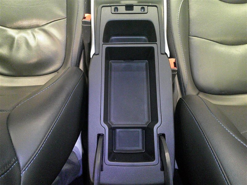 2018 Chevrolet Volt LT - Photo 20 - Spencerport, NY 14559