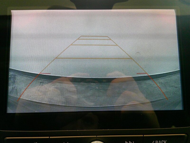 2018 Chevrolet Volt LT - Photo 17 - Spencerport, NY 14559