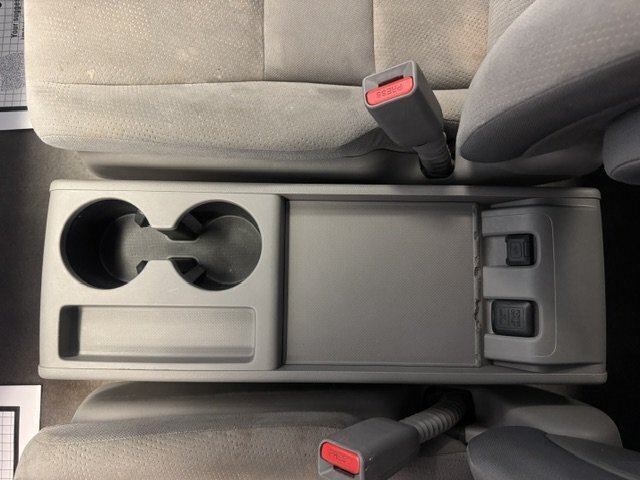 2010 Honda CR-V EX - Photo 19 - Spencerport, NY 14559