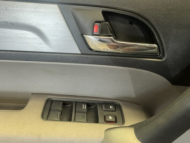 2010 Honda CR-V EX - Photo 30 - Spencerport, NY 14559