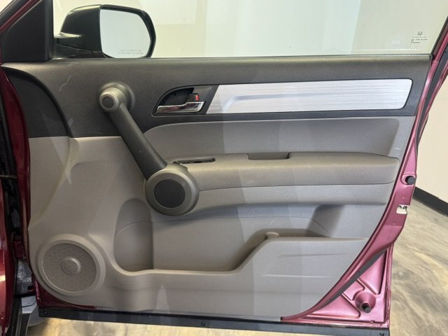 2010 Honda CR-V EX - Photo 29 - Spencerport, NY 14559