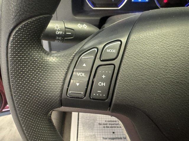 2010 Honda CR-V EX - Photo 11 - Spencerport, NY 14559