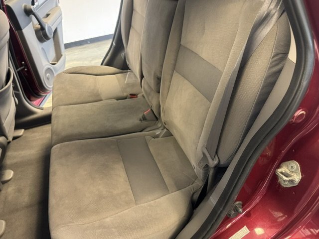 2010 Honda CR-V EX - Photo 22 - Spencerport, NY 14559
