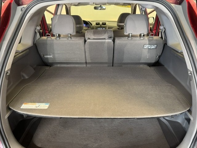 2010 Honda CR-V EX - Photo 9 - Spencerport, NY 14559