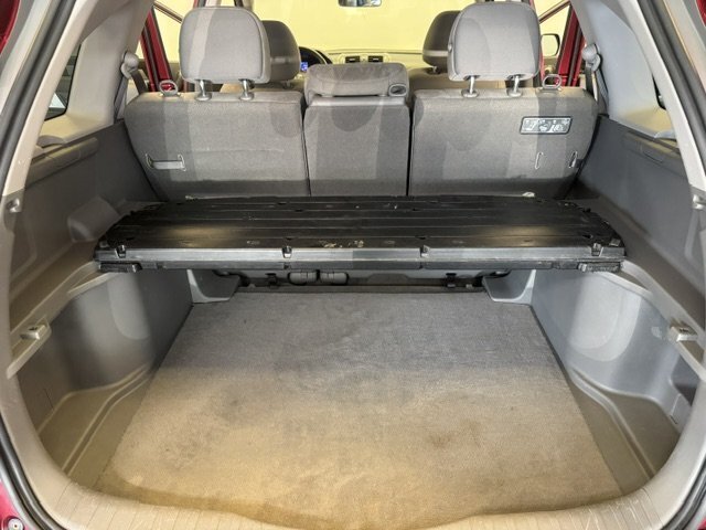 2010 Honda CR-V EX - Photo 8 - Spencerport, NY 14559