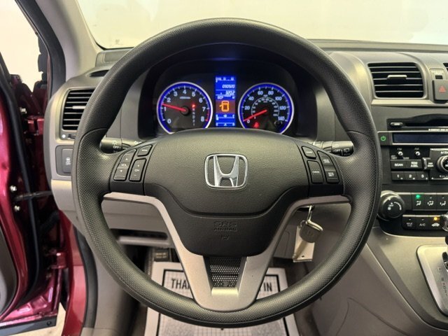 2010 Honda CR-V EX - Photo 10 - Spencerport, NY 14559