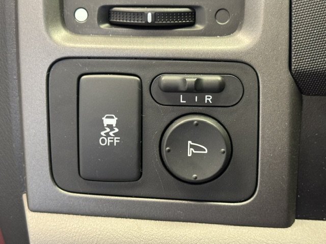 2010 Honda CR-V EX - Photo 23 - Spencerport, NY 14559