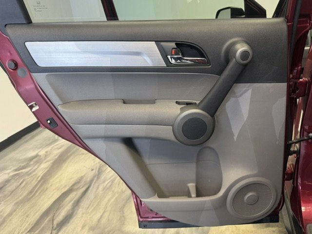 2010 Honda CR-V EX - Photo 31 - Spencerport, NY 14559