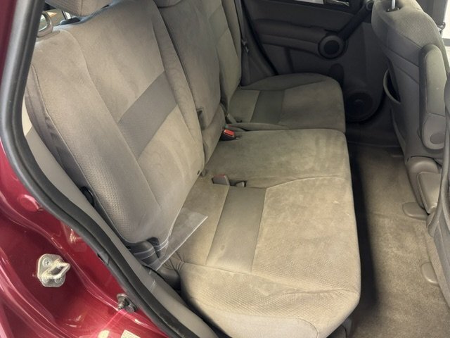 2010 Honda CR-V EX - Photo 24 - Spencerport, NY 14559