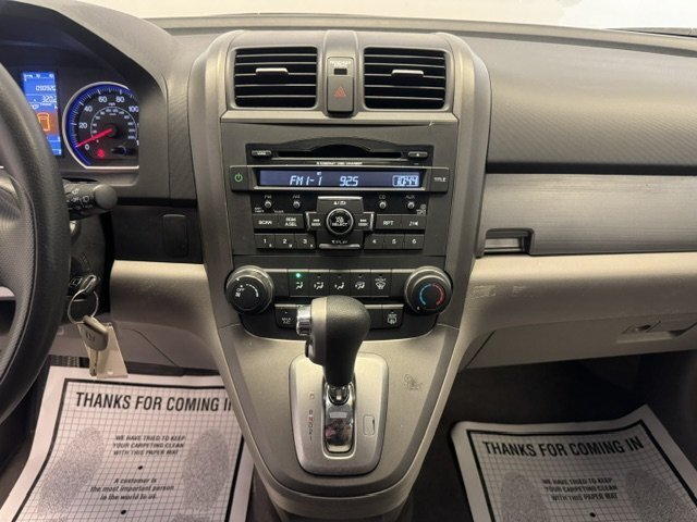 2010 Honda CR-V EX - Photo 15 - Spencerport, NY 14559