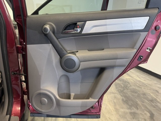 2010 Honda CR-V EX - Photo 32 - Spencerport, NY 14559