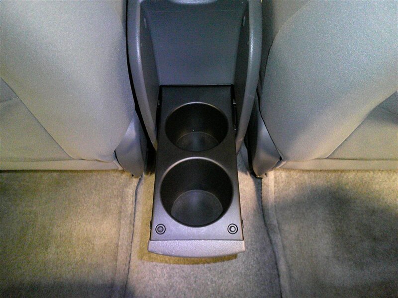 2009 Toyota Prius   - Photo 21 - Spencerport, NY 14559