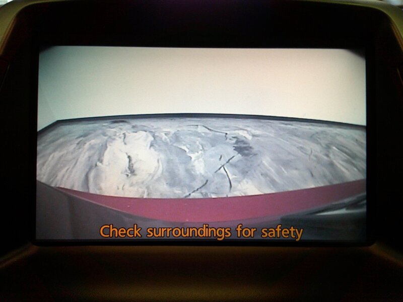 2009 Toyota Prius - Photo 20 - Spencerport, NY 14559