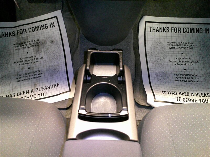 2009 Toyota Prius   - Photo 19 - Spencerport, NY 14559