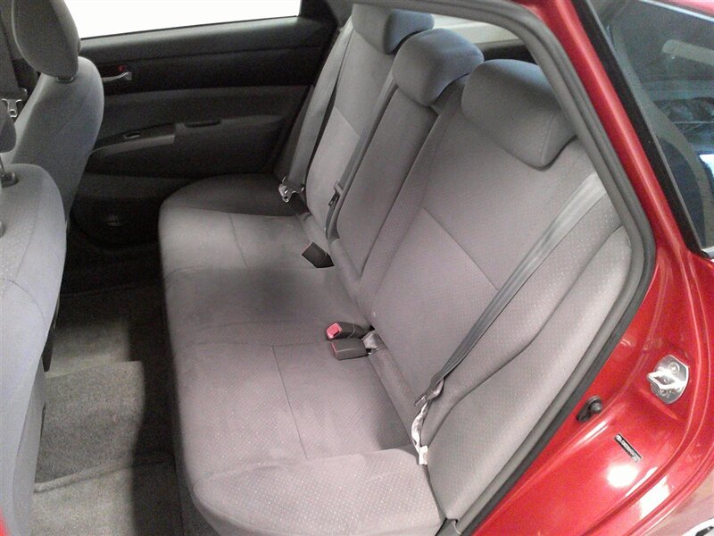 2009 Toyota Prius   - Photo 22 - Spencerport, NY 14559