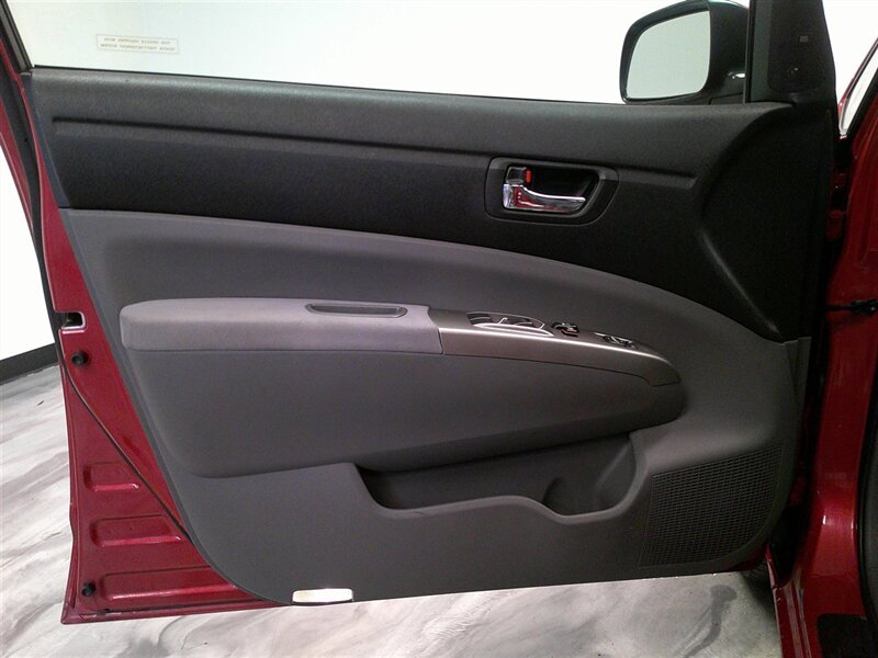 2009 Toyota Prius   - Photo 24 - Spencerport, NY 14559