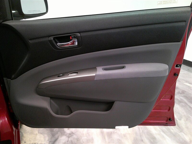 2009 Toyota Prius   - Photo 26 - Spencerport, NY 14559