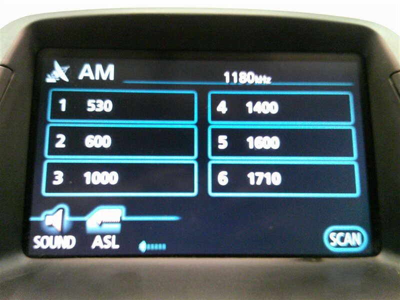 2009 Toyota Prius   - Photo 13 - Spencerport, NY 14559