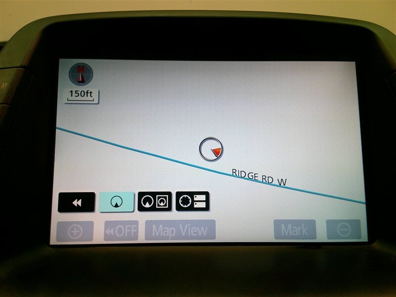 2009 Toyota Prius   - Photo 12 - Spencerport, NY 14559