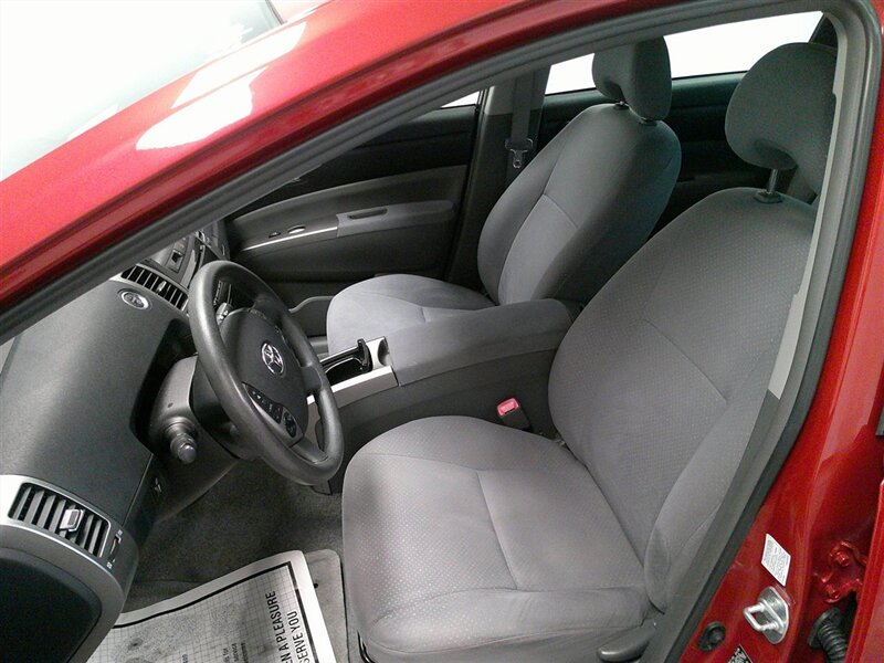 2009 Toyota Prius   - Photo 17 - Spencerport, NY 14559