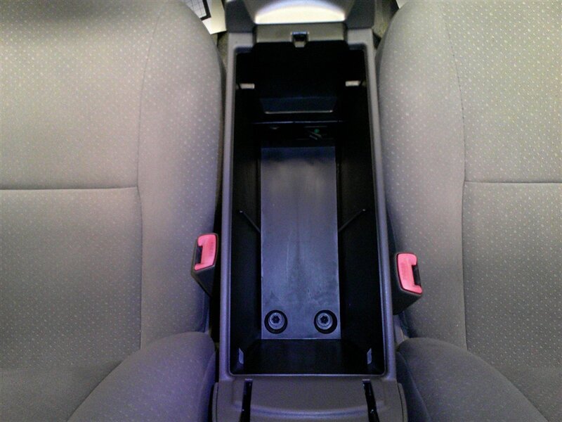 2009 Toyota Prius   - Photo 20 - Spencerport, NY 14559