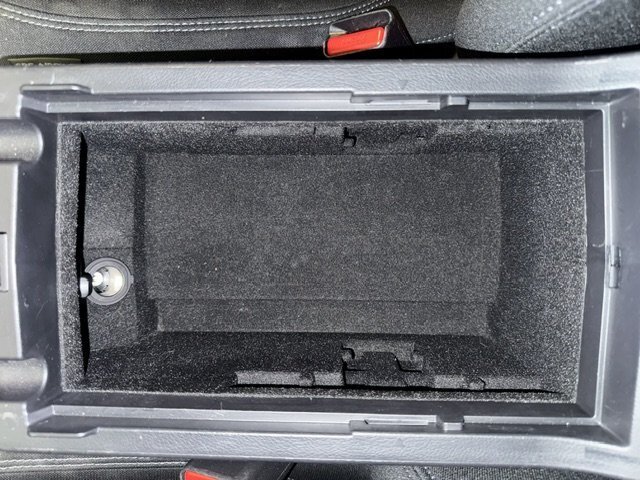 2018 Subaru Outback 2.5i Premium - Photo 23 - Spencerport, NY 14559