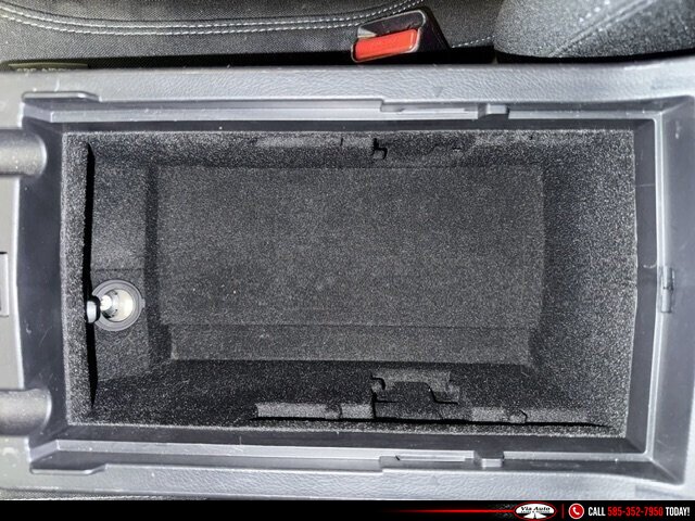 2018 Subaru Outback Premium - Photo 23