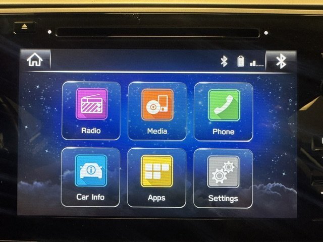 2018 Subaru Outback 2.5i Premium - Photo 21 - Spencerport, NY 14559