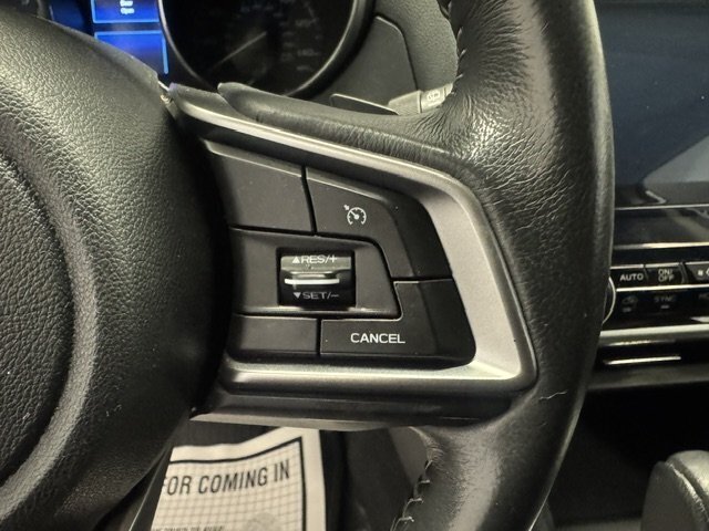 2018 Subaru Outback 2.5i Premium - Photo 16 - Spencerport, NY 14559