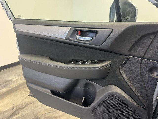 2018 Subaru Outback 2.5i Premium - Photo 30 - Spencerport, NY 14559