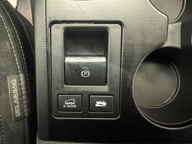 2018 Subaru Outback 2.5i Premium - Photo 24 - Spencerport, NY 14559