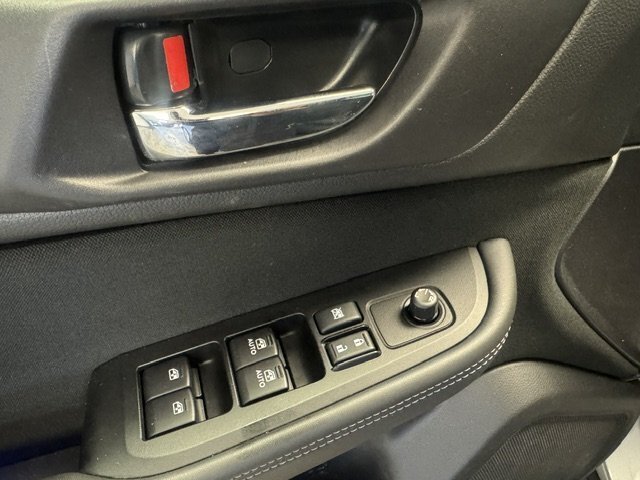 2018 Subaru Outback 2.5i Premium - Photo 31 - Spencerport, NY 14559