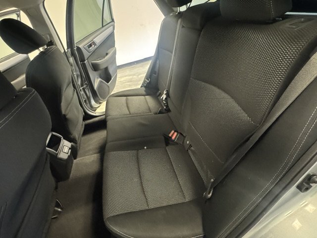 2018 Subaru Outback 2.5i Premium - Photo 29 - Spencerport, NY 14559