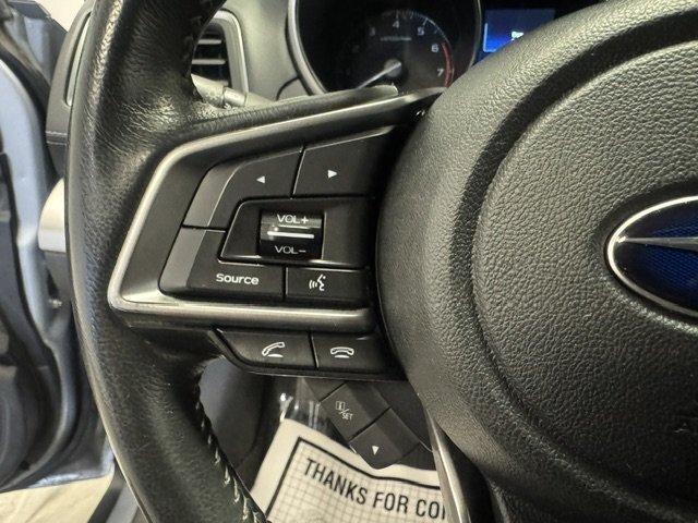 2018 Subaru Outback 2.5i Premium - Photo 15 - Spencerport, NY 14559