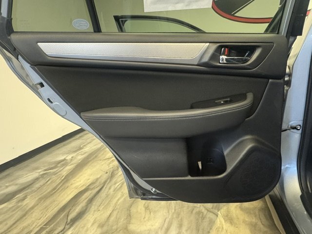 2018 Subaru Outback 2.5i Premium - Photo 34 - Spencerport, NY 14559