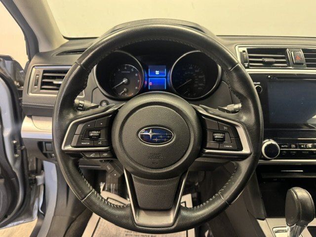 2018 Subaru Outback 2.5i Premium - Photo 14 - Spencerport, NY 14559
