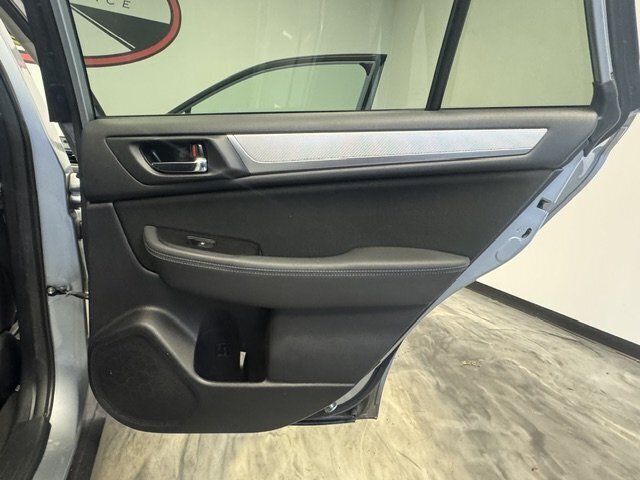 2018 Subaru Outback 2.5i Premium - Photo 35 - Spencerport, NY 14559