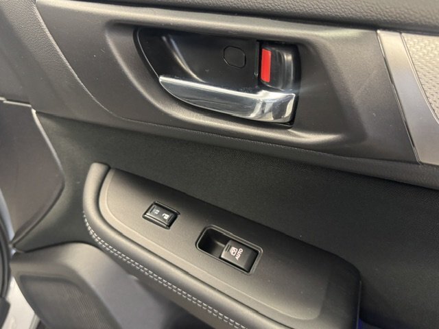 2018 Subaru Outback 2.5i Premium - Photo 33 - Spencerport, NY 14559