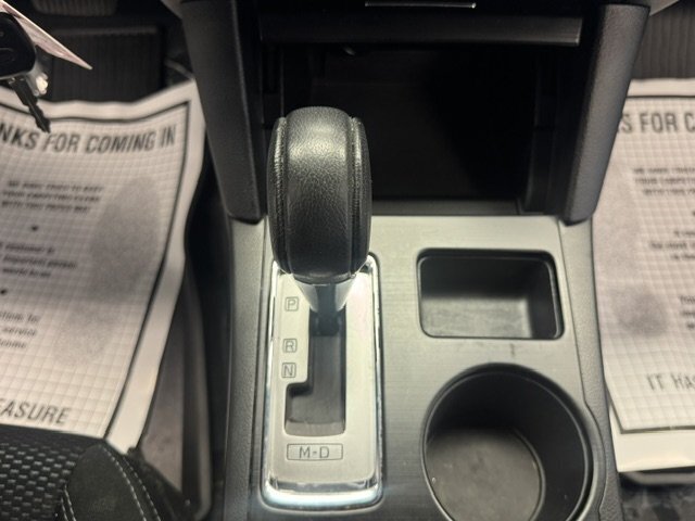 2018 Subaru Outback 2.5i Premium - Photo 22 - Spencerport, NY 14559