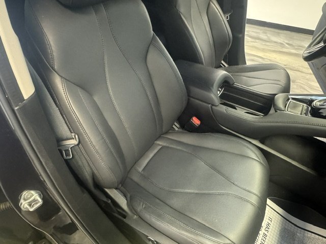 2019 Acura RDX SH-AWD - Photo 31 - Spencerport, NY 14559