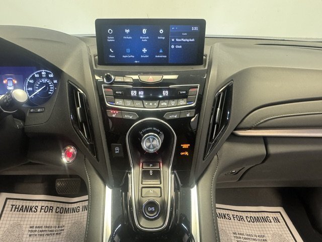 2019 Acura RDX SH-AWD - Photo 19 - Spencerport, NY 14559