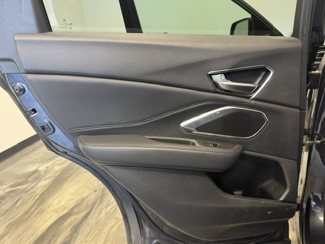 2019 Acura RDX SH-AWD - Photo 41 - Spencerport, NY 14559