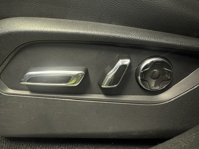 2019 Acura RDX SH-AWD - Photo 32 - Spencerport, NY 14559