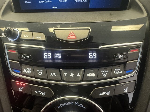2019 Acura RDX SH-AWD - Photo 23 - Spencerport, NY 14559