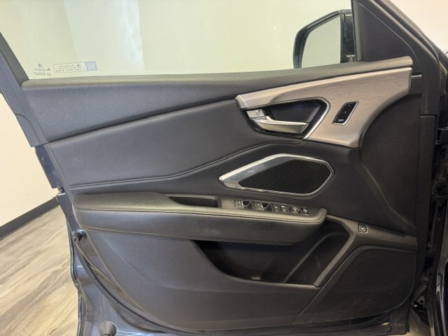 2019 Acura RDX SH-AWD - Photo 36 - Spencerport, NY 14559