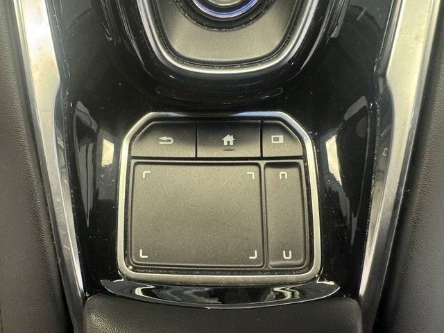 2019 Acura RDX SH-AWD - Photo 18 - Spencerport, NY 14559