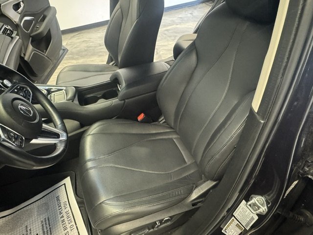 2019 Acura RDX SH-AWD - Photo 29 - Spencerport, NY 14559