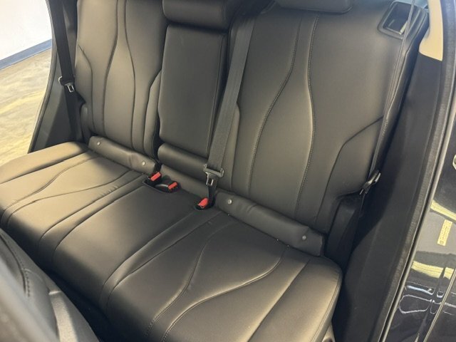 2019 Acura RDX SH-AWD - Photo 33 - Spencerport, NY 14559